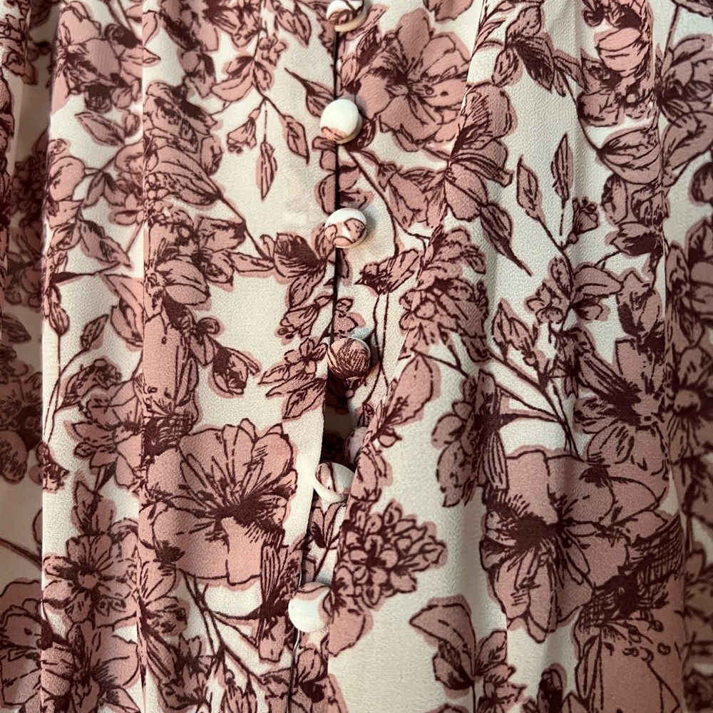 New with tags Ivy City dress